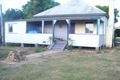 Property photo of 3 Severn Street Texas QLD 4385