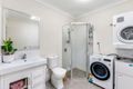 Property photo of 9/22 Eton Street Nundah QLD 4012
