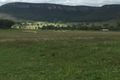 Property photo of LOT 17 Dunville Loop Road Dunville Loop NSW 2849