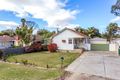 Property photo of 126 Collier Road Embleton WA 6062