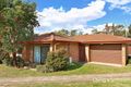 Property photo of 10/5-15 Carpenter Street Colyton NSW 2760