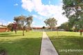 Property photo of 10/5-15 Carpenter Street Colyton NSW 2760