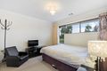 Property photo of 9 Kappakoola Street Crace ACT 2911