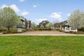 Property photo of 9 Kappakoola Street Crace ACT 2911