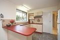 Property photo of 8 Rutherglen Avenue Northmead NSW 2152