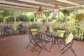 Property photo of 15 Hyde Drive Wundowie WA 6560