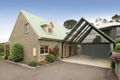 Property photo of 2 Samuel Court Woodend VIC 3442