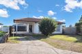 Property photo of 26 Centenary Crescent Werribee VIC 3030