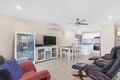 Property photo of 44-50 Link Road Victoria Point QLD 4165