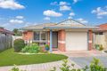 Property photo of 44-50 Link Road Victoria Point QLD 4165