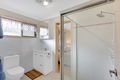 Property photo of 44-50 Link Road Victoria Point QLD 4165