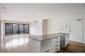 Property photo of 25/101-105 Edithvale Road Edithvale VIC 3196