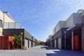 Property photo of 25/101-105 Edithvale Road Edithvale VIC 3196