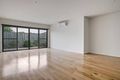 Property photo of 25/101-105 Edithvale Road Edithvale VIC 3196