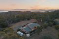 Property photo of 8 Deborah Lane Dodges Ferry TAS 7173
