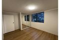 Property photo of 2/116-118 Herring Road Macquarie Park NSW 2113