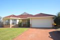 Property photo of 8 Australis Circle Wannanup WA 6210