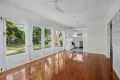 Property photo of 10 Blackstone Street Indooroopilly QLD 4068