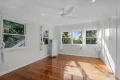Property photo of 10 Blackstone Street Indooroopilly QLD 4068