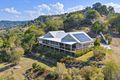 Property photo of 51 Biggs Road Dulong QLD 4560