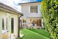 Property photo of 12A Captain Pipers Road Vaucluse NSW 2030