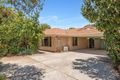 Property photo of 57 Chamberlain Circle Bateman WA 6150