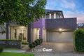 Property photo of 9 Freshwater Road Rouse Hill NSW 2155