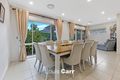 Property photo of 9 Freshwater Road Rouse Hill NSW 2155