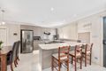 Property photo of 59 Ancona Avenue Spring Farm NSW 2570