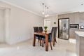 Property photo of 59 Ancona Avenue Spring Farm NSW 2570