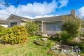 Property photo of 32 Andrew Street Newcomb VIC 3219