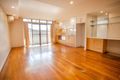 Property photo of 3/92A Young Street Carrington NSW 2294