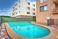 Property photo of 6/33 Kennedy Parade Golden Beach QLD 4551
