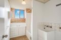 Property photo of 6/33 Kennedy Parade Golden Beach QLD 4551