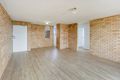 Property photo of 6/33 Kennedy Parade Golden Beach QLD 4551