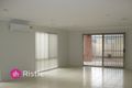 Property photo of 14 Tusmore Road Point Cook VIC 3030