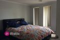 Property photo of 14 Tusmore Road Point Cook VIC 3030