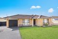 Property photo of 73 White Circle Mudgee NSW 2850