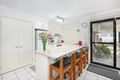 Property photo of 73 White Circle Mudgee NSW 2850