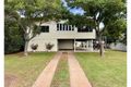 Property photo of 30 Webb Avenue Moree NSW 2400