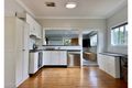 Property photo of 30 Webb Avenue Moree NSW 2400