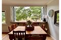 Property photo of 30 Webb Avenue Moree NSW 2400