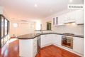 Property photo of 2/10 Cope Street Midland WA 6056