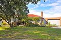 Property photo of 34 Woolwich Drive Mulgrave VIC 3170