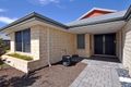 Property photo of 11 Hartley Pass Ellenbrook WA 6069