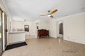 Property photo of 57 Chamberlain Circle Bateman WA 6150