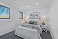 Property photo of 12 Subiaco Road North Kellyville NSW 2155