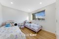 Property photo of 9 Freshwater Road Rouse Hill NSW 2155