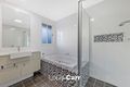 Property photo of 9 Freshwater Road Rouse Hill NSW 2155