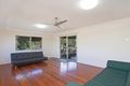 Property photo of 44 Ocean Drive Chinderah NSW 2487